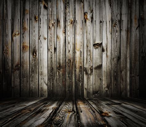 Rustic Wood Wallpapers - Wallpaper Cave