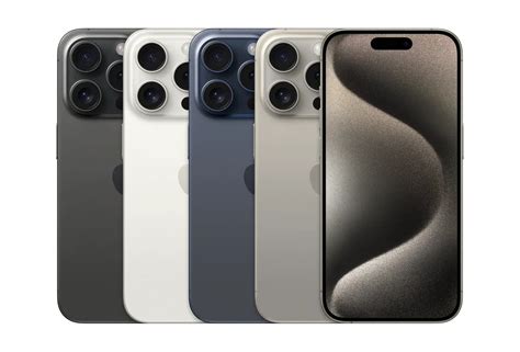 iPhone 15 tudo que já sabemos sobre o novo celular Instalei