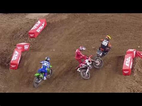 Vid O R Sum Finales Sx Us Houston Moto Station