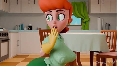 Dexter Videos XVIDEOS