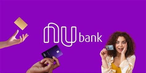 Hoje Nubank Emite Comunicado Alertas Aterrorizantes