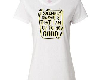 Squeeze A Boob Save A Life Women S T Shirt By Inktastic