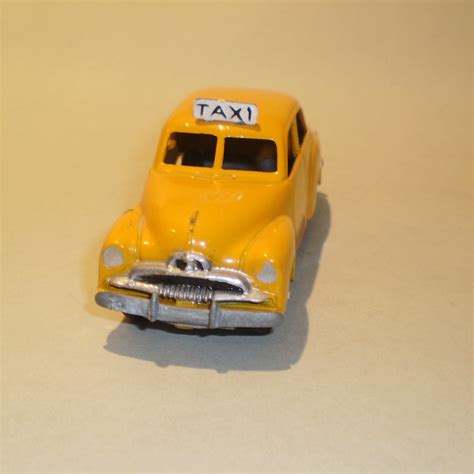 Holden Toy Car Models — Tonys Toys