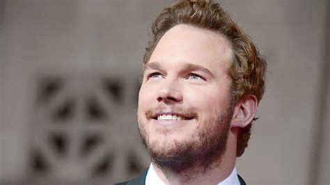 Chris Pratt Labeled Problematic For Hunting Habits Eating Farm To