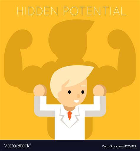 forum candid io: Uncovering the Hidden Potential - gqxd2r1