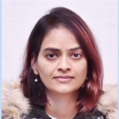 ARCHANA KUMARI SINGH Senior QA Engineer 360Logica XING