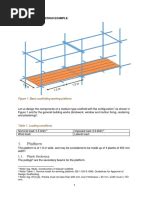 tg  user guide  scaffolding building engineering
