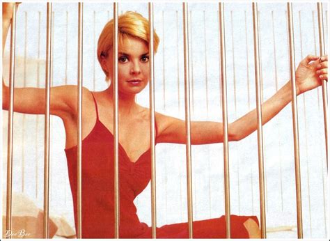 Celebrity Gail Porter Photos. Pictures, wallpapers, Gail Porter images