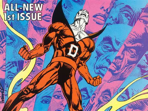 Wallpaper Id 1286555 720p Deadman Comics Deadman Dc Comics