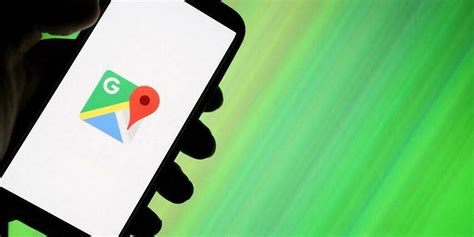 Google Maps Une Fonctionnalit Va Permettre D Conomiser Du Carburant