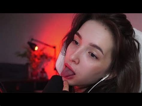 Какой ПОДАРОК ждёт Эвелона на 14 февраля? - YouTube