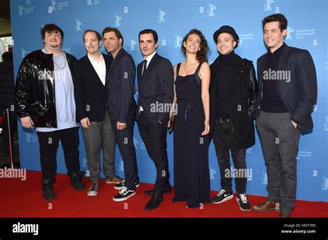 Singer Steven Brand Gay