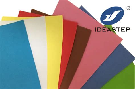 Ethylene Vinyl Acetate Foam Custom Solutions To Meet Your B2B Needs