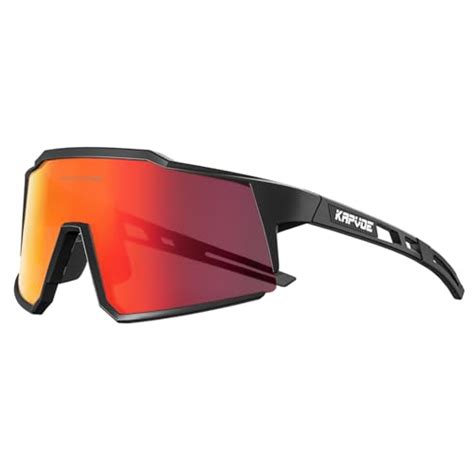 Amazonca Best Sellers The Most Popular Items In Bmx And Mtb Goggles