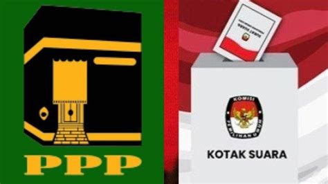 Majelis Kehormatan PPP Nilai Tak Perlu Ada Hak Angket Kecurangan Pemilu