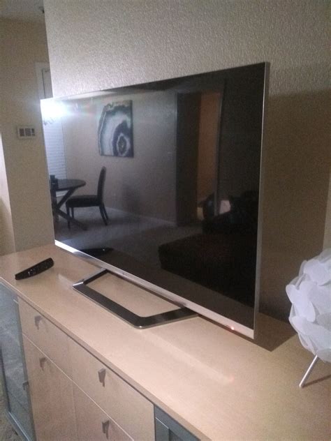 47 Inch Lg 3d Smart Tv 47lm6700 For Sale In Phoenix Az Offerup