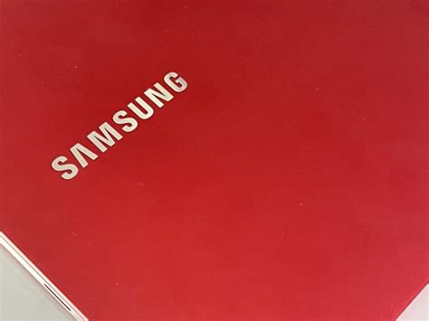 Samsung Launches A Self Repair Program For Galaxy S20 S21 Tab S7