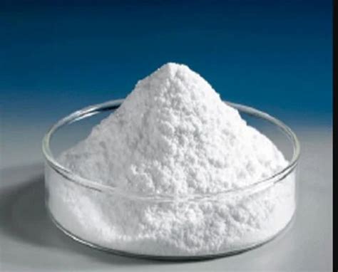 Tantalum Oxide at Best Price in India