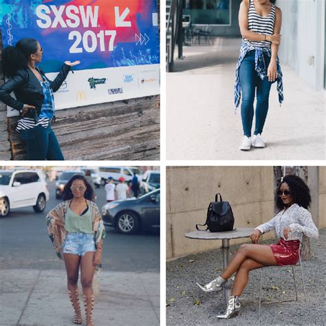 Looking Back on 2017 | Highlights and Lessons Learned - Venti Fashion