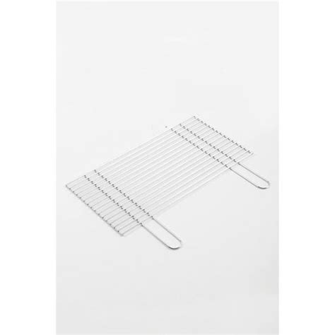 Grilles De Cuisson Barbecue Et Fumoir Landmann 187 Grille De Barbecue