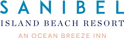 Oceanfront Vero Beach Hotel Ocean Breeze Inn Vero Beach Ocean Breeze