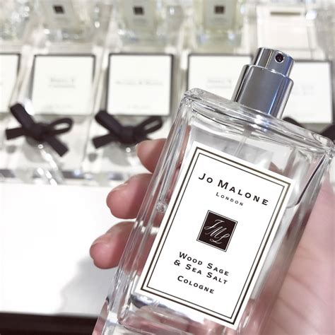10 Best Selling Jo Malone Perfumes Loved By Filipina