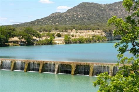 Nueces River | Outdoor decor, Outdoor, Travel