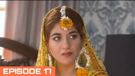 Kia Amal Ki Shadi Ho Jae Gi Drama Boj New Episode Promo