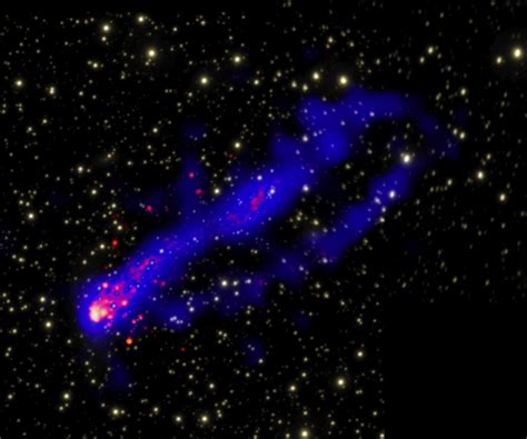 ray astronomy  clusters  galaxies group department  astronomy