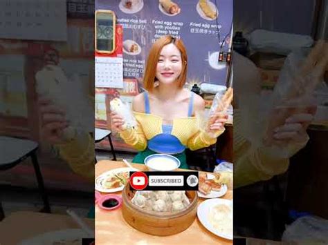 Th Ch Em Dj Remix Hot Tiktok Douyin Douyin Remix Beauty Youtube