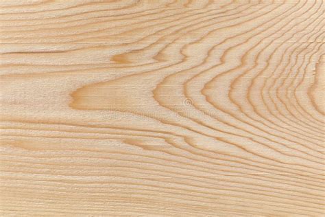 Cedar Wood Texture Free Stock Photos Stockfreeimages