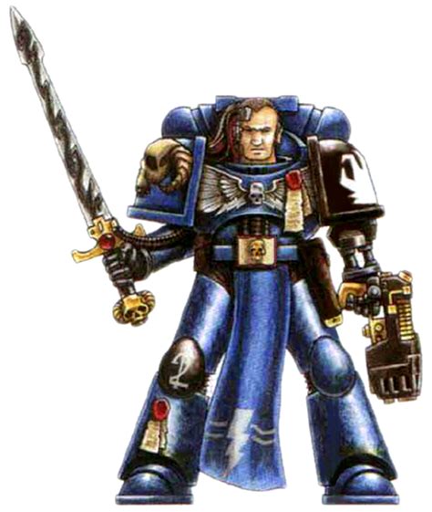 Image Iron Hands Lexicanum Warhammer 40k Fandom Powered By Wikia