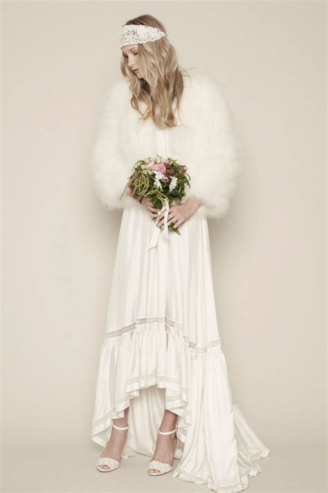 214 Best Capes Coats And Cover Ups Images On Pinterest Wedding