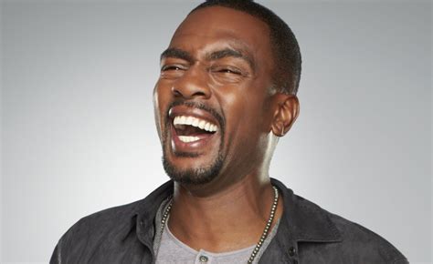 Bill Bellamy Hire Comedian Bill Bellamy Summit Comedy Inc