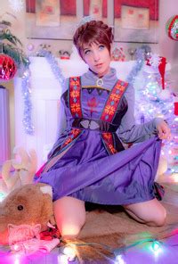 Lovely Space Kitten Queen Iduna E Hentai Lo Fi Galleries