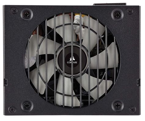 Corsair SF750 Platinum Full Modular Platinum Power Supply | at Mighty ...