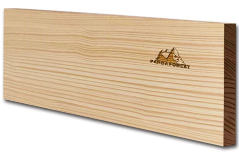 Edge Glued Pine Board Highest Standard In Edges Glued Boards China