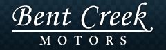 Bent Creek Motors - Auburn, AL: Read Consumer reviews, Browse Used and ...