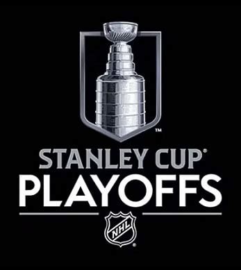 2025 NHL Playoff Schedule and Stanley Cup Finals - Sports Brackets