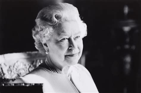 Famosos Lamentam A Morte De Rainha Elizabeth Ii Aos Anos Ap S