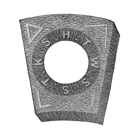 What Is Royal Arch Royal Arch Masons Of California
