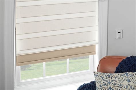 Designer Roller Shades Fast Pro Blinds