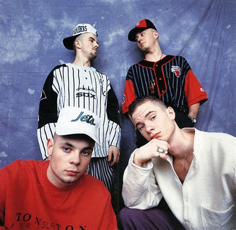 East 17 | Discography | Discogs