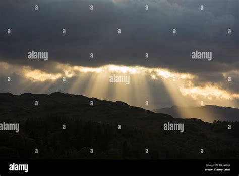 Jacobs Ladders Hi Res Stock Photography And Images Alamy