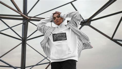 ЭКО = ВЫБОР on Behance