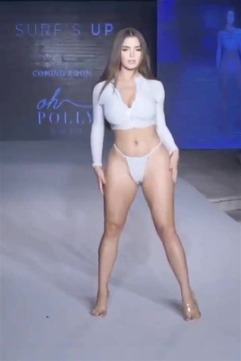 Bolted On Booty Demi Rose Cakes Porn Video Nebyda