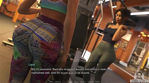 Recherche 私のおまんこ見てください page 1 XVIDEOS