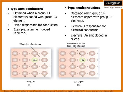 Ppt Semiconductors Powerpoint Presentation Free Download Id 1586193