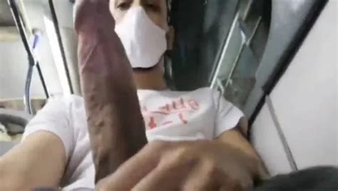 Eu Amo Mostrar Meu Corpo Nu Para O Mundo Todo Ver Adoro Nude Pics Xhamster