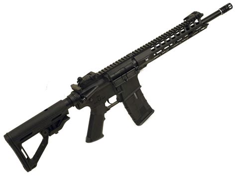 Buy Lightway Peleador Airsoft Aeg Replicaairguns Ca